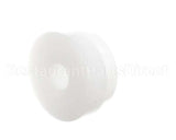 3370063089 Schaerer Retaining Cam