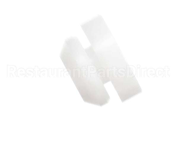 3370063089 Schaerer Retaining Cam