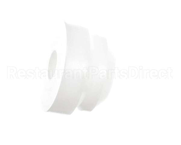 3370063089 Schaerer Retaining Cam