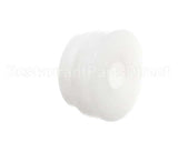 3370063089 Schaerer Retaining Cam