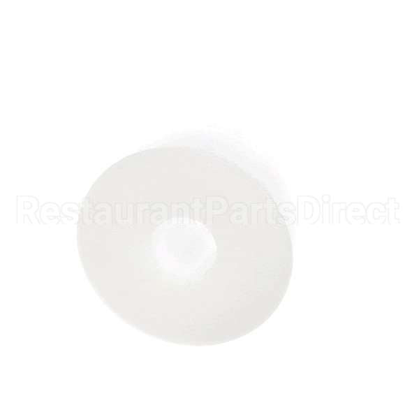 3370063089 Compatible Schaerer Retaining Cam