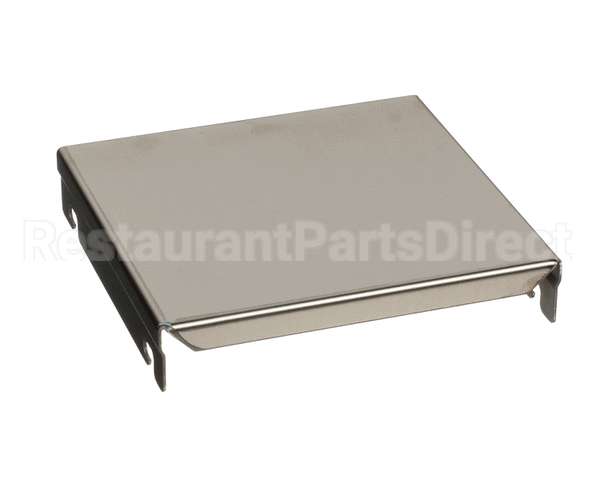 3370063090 Schaerer Front Plate Cover