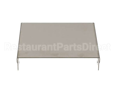 3370063090 Schaerer Front Plate Cover