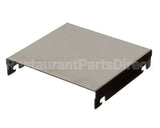 3370063090 Schaerer Front Plate Cover