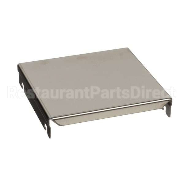 3370063090 Compatible Schaerer Front Plate Cover