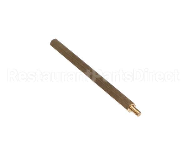 3370063093 Schaerer Holder, Bean Hopper