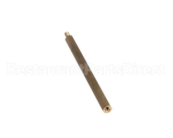 3370063093 Schaerer Holder, Bean Hopper