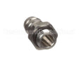 3370063094 Schaerer Screw-In Grom. Spec.21-1/4" Ch