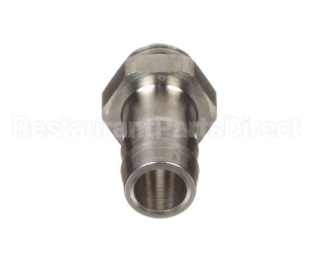 3370063094 Schaerer Screw-In Grom. Spec.21-1/4" Ch