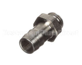 3370063094 Schaerer Screw-In Grom. Spec.21-1/4" Ch