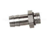 3370063094 Schaerer Screw-In Grom. Spec.21-1/4" Ch