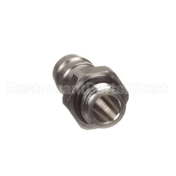 3370063094 Compatible Schaerer Screw-In Grom. Spec.21-1/4" Ch