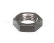 3370063095 Schaerer Hex.nut So 80006-1/4"