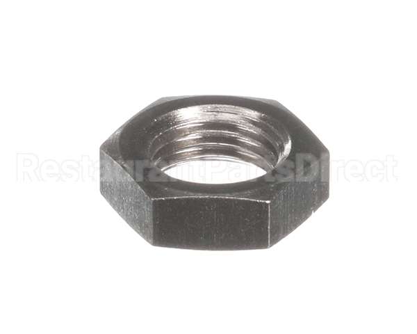 3370063095 Schaerer Hex.nut So 80006-1/4"