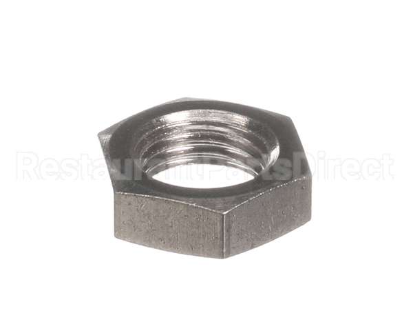3370063095 Schaerer Hex.nut So 80006-1/4"