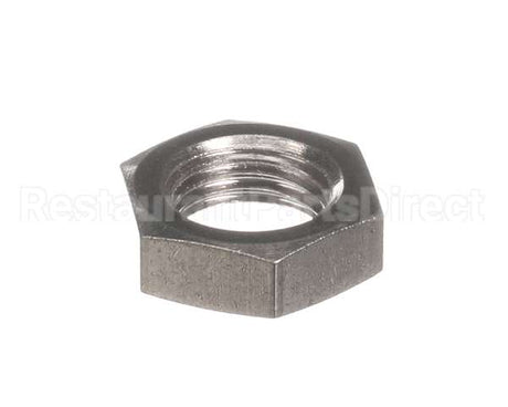 3370063095 Schaerer Hex.nut So 80006-1/4"