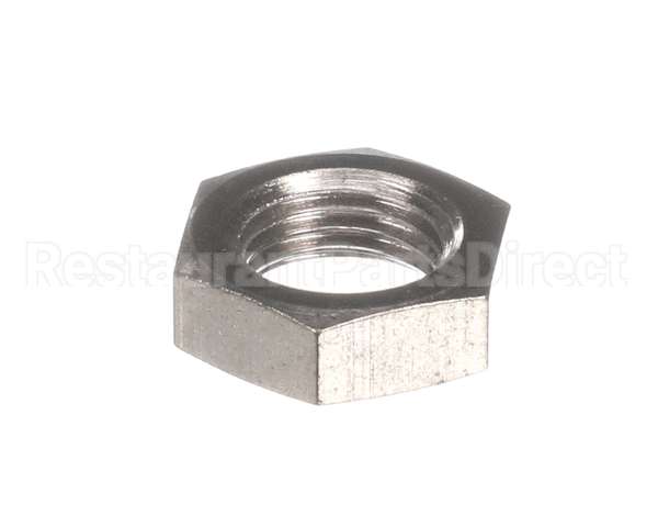 3370063095 Schaerer Hex.nut So 80006-1/4"