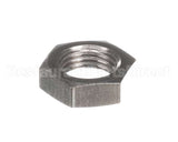 3370063095 Schaerer Hex.nut So 80006-1/4"