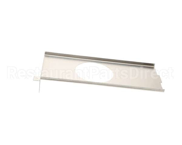 3370063096 Schaerer Guide Uc Grounds Container