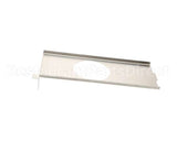 3370063096 Schaerer Guide Uc Grounds Container