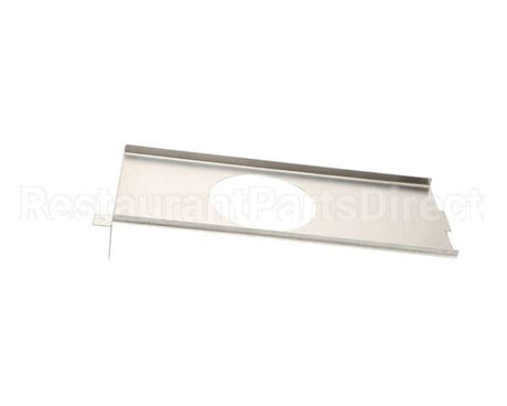 3370063096 Schaerer Guide Uc Grounds Container