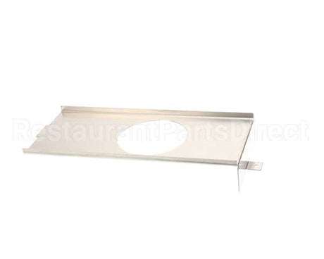 3370063096 Schaerer Guide Uc Grounds Container