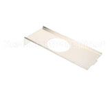 3370063096 Schaerer Guide Uc Grounds Container