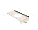 3370063096 Schaerer Guide Uc Grounds Container