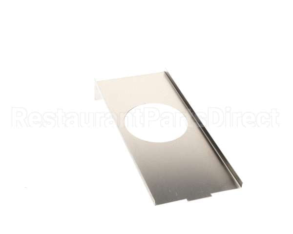 3370063096 Schaerer Guide Uc Grounds Container