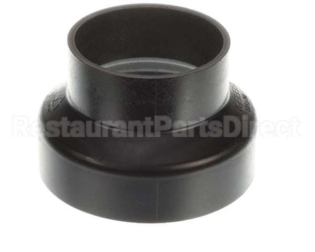 3370063098 Schaerer Reduction D125/90 Pl Black