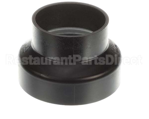 3370063098 Schaerer Reduction D125/90 Pl Black