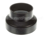 3370063098 Schaerer Reduction D125/90 Pl Black