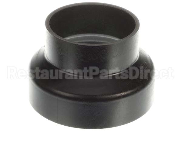 3370063098 Schaerer Reduction D125/90 Pl Black