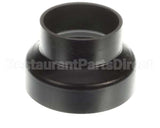 3370063098 Schaerer Reduction D125/90 Pl Black