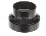 3370063098 Schaerer Reduction D125/90 Pl Black