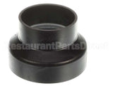 3370063098 Schaerer Reduction D125/90 Pl Black