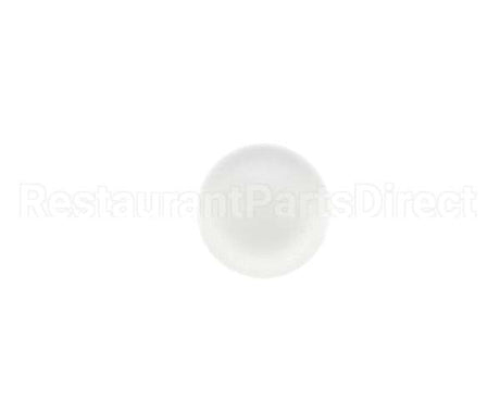 3370063099 Schaerer Ball 5.0 Pp