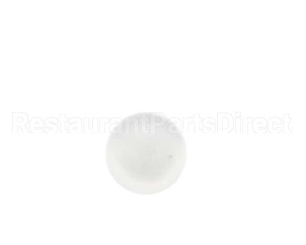 3370063099 Schaerer Ball 5.0 Pp