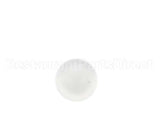 3370063099 Schaerer Ball 5.0 Pp