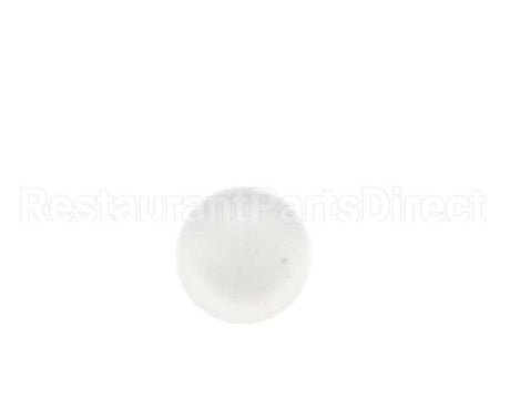 3370063099 Schaerer Ball 5.0 Pp