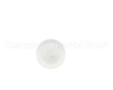 3370063099 Schaerer Ball 5.0 Pp