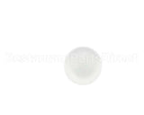 3370063099 Schaerer Ball 5.0 Pp