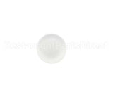 3370063099 Schaerer Ball 5.0 Pp