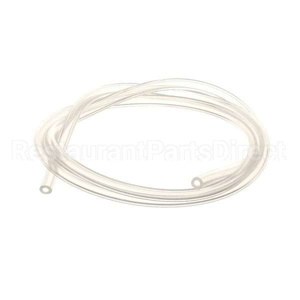3370063123 Compatible Schaerer Hose 3/6 Silicone