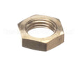 3370063151 Schaerer Hex Nut Mf10X1 0.5D Bs