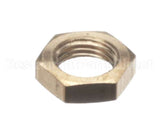 3370063151 Schaerer Hex Nut Mf10X1 0.5D Bs