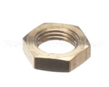 3370063151 Schaerer Hex Nut Mf10X1 0.5D Bs