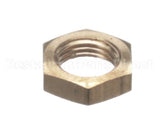 3370063151 Schaerer Hex Nut Mf10X1 0.5D Bs