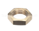 3370063151 Schaerer Hex Nut Mf10X1 0.5D Bs