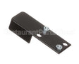 3370063199 Schaerer Protective Cap